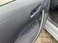 Toyota Corolla Touring Sports 1.2T Comfort FLA SpurH Šedá - thumbnail 14