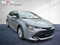 Toyota Corolla Touring Sports 1.2T Comfort FLA SpurH Šedá - thumbnail 6