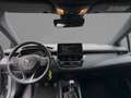 Toyota Corolla Touring Sports 1.2T Comfort FLA SpurH Šedá - thumbnail 10