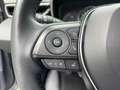 Toyota Corolla Touring Sports 1.2T Comfort FLA SpurH Šedá - thumbnail 18