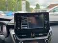 Toyota Corolla Touring Sports 1.2T Comfort FLA SpurH Šedá - thumbnail 12