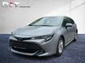 Toyota Corolla Touring Sports 1.2T Comfort FLA SpurH Šedá - thumbnail 2