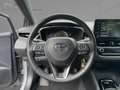 Toyota Corolla Touring Sports 1.2T Comfort FLA SpurH Šedá - thumbnail 11