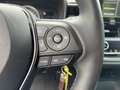 Toyota Corolla Touring Sports 1.2T Comfort FLA SpurH Šedá - thumbnail 17