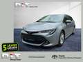 Toyota Corolla Touring Sports 1.2T Comfort FLA SpurH Šedá - thumbnail 1