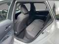 Toyota Corolla Touring Sports 1.2T Comfort FLA SpurH Šedá - thumbnail 9