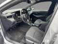 Toyota Corolla Touring Sports 1.2T Comfort FLA SpurH Šedá - thumbnail 8