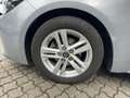 Toyota Corolla Touring Sports 1.2T Comfort FLA SpurH Šedá - thumbnail 13