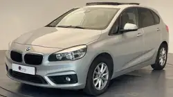 BMW Série 2 218 D Lounge /toit ouvrant