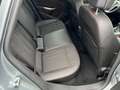 Opel Astra J Lim. 5-trg. 150 Jahre Opel Silber - thumbnail 19