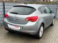 Opel Astra J Lim. 5-trg. 150 Jahre Opel Silber - thumbnail 7