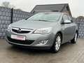 Opel Astra J Lim. 5-trg. 150 Jahre Opel Silber - thumbnail 4