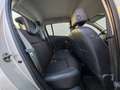 Renault Clio Clio Exception 1,2 16V ° NUR 94TKM ° T.LEDER ° SERVICEGEPFLEGT ° TOP ZUSTAND ° KLIMA ° ISOFIX ° Silber - thumbnail 11