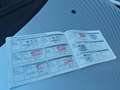 Renault Clio Clio Exception 1,2 16V ° NUR 94TKM ° T.LEDER ° SERVICEGEPFLEGT ° TOP ZUSTAND ° KLIMA ° ISOFIX ° Silber - thumbnail 22