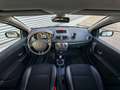 Renault Clio Clio Exception 1,2 16V ° NUR 94TKM ° T.LEDER ° SERVICEGEPFLEGT ° TOP ZUSTAND ° KLIMA ° ISOFIX ° Silber - thumbnail 13