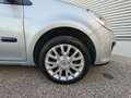 Renault Clio Clio Exception 1,2 16V ° NUR 94TKM ° T.LEDER ° SERVICEGEPFLEGT ° TOP ZUSTAND ° KLIMA ° ISOFIX ° Silber - thumbnail 17