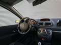 Renault Clio Clio Exception 1,2 16V ° NUR 94TKM ° T.LEDER ° SERVICEGEPFLEGT ° TOP ZUSTAND ° KLIMA ° ISOFIX ° Silber - thumbnail 16