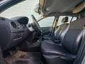 Renault Clio Clio Exception 1,2 16V ° NUR 94TKM ° T.LEDER ° SERVICEGEPFLEGT ° TOP ZUSTAND ° KLIMA ° ISOFIX ° Silber - thumbnail 9