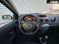 Renault Clio Clio Exception 1,2 16V ° NUR 94TKM ° T.LEDER ° SERVICEGEPFLEGT ° TOP ZUSTAND ° KLIMA ° ISOFIX ° Silber - thumbnail 14