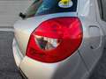 Renault Clio Clio Exception 1,2 16V ° NUR 94TKM ° T.LEDER ° SERVICEGEPFLEGT ° TOP ZUSTAND ° KLIMA ° ISOFIX ° Silber - thumbnail 23