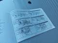 Renault Clio Clio Exception 1,2 16V ° NUR 94TKM ° T.LEDER ° SERVICEGEPFLEGT ° TOP ZUSTAND ° KLIMA ° ISOFIX ° Silber - thumbnail 21