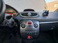 Renault Clio Clio Exception 1,2 16V ° NUR 94TKM ° T.LEDER ° SERVICEGEPFLEGT ° TOP ZUSTAND ° KLIMA ° ISOFIX ° Silber - thumbnail 15