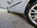 Renault Clio Clio Exception 1,2 16V ° NUR 94TKM ° T.LEDER ° SERVICEGEPFLEGT ° TOP ZUSTAND ° KLIMA ° ISOFIX ° Silber - thumbnail 20