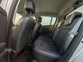 Renault Clio Clio Exception 1,2 16V ° NUR 94TKM ° T.LEDER ° SERVICEGEPFLEGT ° TOP ZUSTAND ° KLIMA ° ISOFIX ° Silber - thumbnail 10