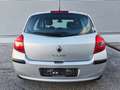 Renault Clio Clio Exception 1,2 16V ° NUR 94TKM ° T.LEDER ° SERVICEGEPFLEGT ° TOP ZUSTAND ° KLIMA ° ISOFIX ° Silber - thumbnail 5
