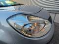 Renault Clio Clio Exception 1,2 16V ° NUR 94TKM ° T.LEDER ° SERVICEGEPFLEGT ° TOP ZUSTAND ° KLIMA ° ISOFIX ° Silber - thumbnail 18