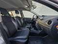 Renault Clio Clio Exception 1,2 16V ° NUR 94TKM ° T.LEDER ° SERVICEGEPFLEGT ° TOP ZUSTAND ° KLIMA ° ISOFIX ° Silber - thumbnail 12