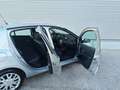 Renault Clio Clio Exception 1,2 16V ° NUR 94TKM ° T.LEDER ° SERVICEGEPFLEGT ° TOP ZUSTAND ° KLIMA ° ISOFIX ° Silber - thumbnail 8