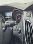 Ford Focus Focus Traveller 1,0 EcoBoost Titanium Titanium Braun - thumbnail 15