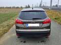 Ford Focus Focus Traveller 1,0 EcoBoost Titanium Titanium Braun - thumbnail 6