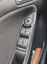 Ford Focus Focus Traveller 1,0 EcoBoost Titanium Titanium Braun - thumbnail 16