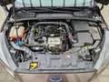 Ford Focus Focus Traveller 1,0 EcoBoost Titanium Titanium Braun - thumbnail 17