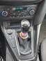 Ford Focus Focus Traveller 1,0 EcoBoost Titanium Titanium Braun - thumbnail 10