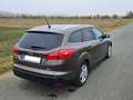 Ford Focus Focus Traveller 1,0 EcoBoost Titanium Titanium Braun - thumbnail 5