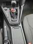 Ford Focus Focus Traveller 1,0 EcoBoost Titanium Titanium Braun - thumbnail 11