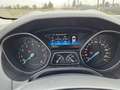 Ford Focus Focus Traveller 1,0 EcoBoost Titanium Titanium Braun - thumbnail 13