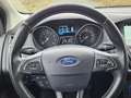 Ford Focus Focus Traveller 1,0 EcoBoost Titanium Titanium Braun - thumbnail 14