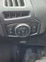 Ford Focus Focus Traveller 1,0 EcoBoost Titanium Titanium Braun - thumbnail 12
