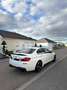 BMW 530 530d 245 ch pack M5 - thumbnail 2