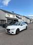 BMW 530 530d 245 ch pack M5 - thumbnail 1