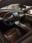 BMW 530 530d 245 ch pack M5 - thumbnail 3