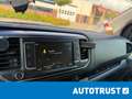 Opel Vivaro 1.5 CDTI L2H1 Innovation Schwarz - thumbnail 17