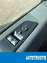Opel Vivaro 1.5 CDTI L2H1 Innovation Schwarz - thumbnail 13