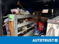 Opel Vivaro 1.5 CDTI L2H1 Innovation Schwarz - thumbnail 20