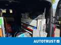 Opel Vivaro 1.5 CDTI L2H1 Innovation Schwarz - thumbnail 10