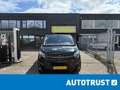 Opel Vivaro 1.5 CDTI L2H1 Innovation Schwarz - thumbnail 8